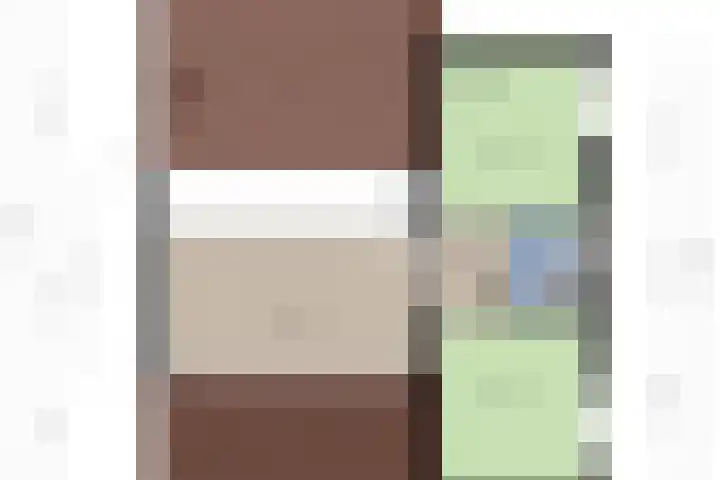 Martinus Nijhofflaan 182 Delft thumbnail 4