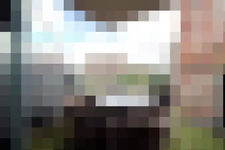 Martinus Nijhofflaan 182 Delft thumbnail 4