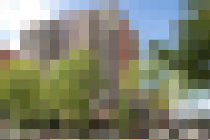 Martinus Nijhofflaan 182 Delft thumbnail 5