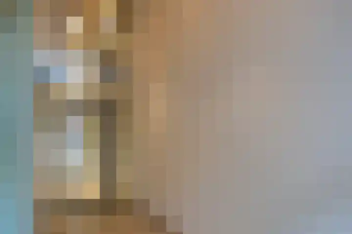 Martinus Nijhofflaan 182 Delft thumbnail 8