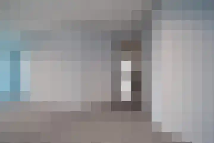 Martinus Nijhofflaan 182 Delft thumbnail 9