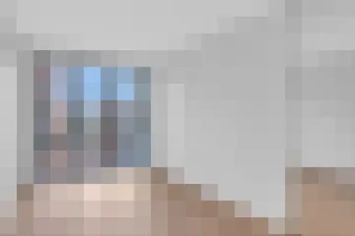 Martinus Nijhofflaan 188 Delft thumbnail 11