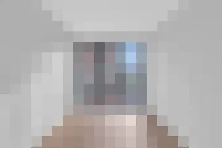 Martinus Nijhofflaan 188 Delft thumbnail 13