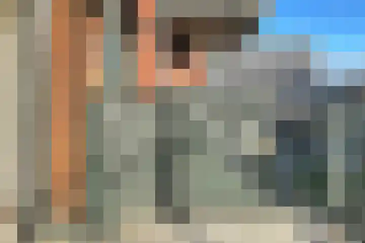 Martinus Nijhofflaan 188 Delft thumbnail 19
