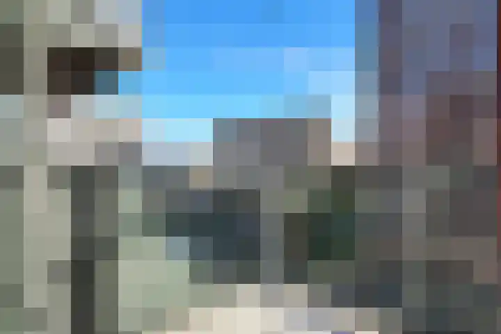 Martinus Nijhofflaan 188 Delft thumbnail 21