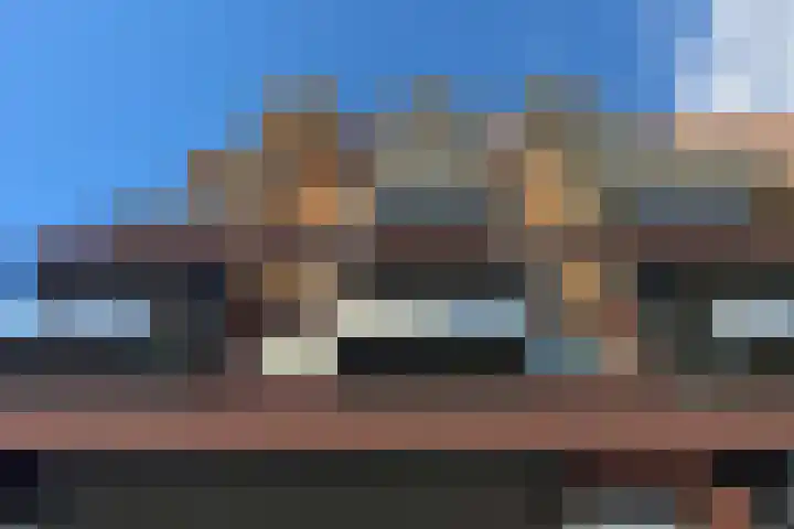 Martinus Nijhofflaan 188 Delft thumbnail 23