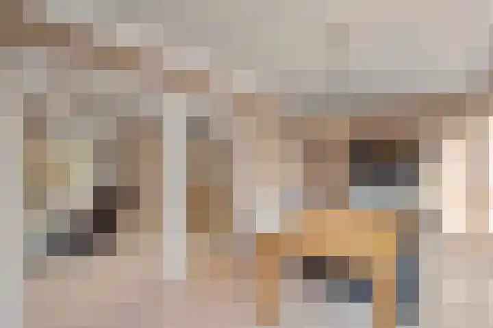 Martinus Nijhofflaan 19 Roosendaal thumbnail 10