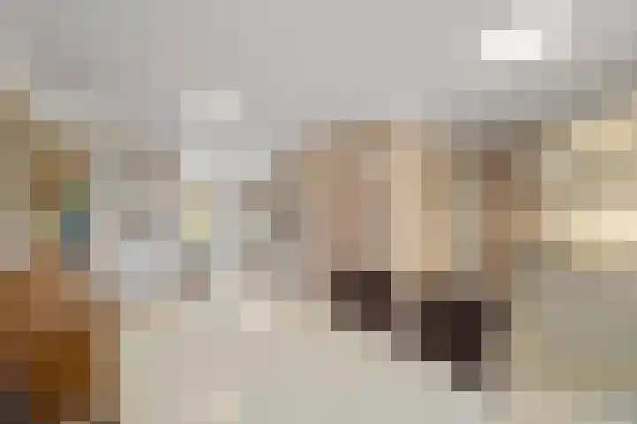 Martinus Nijhofflaan 19 Roosendaal thumbnail 12