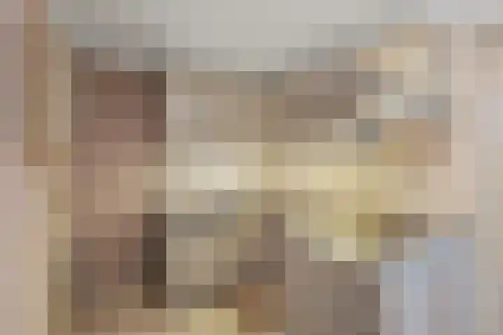 Martinus Nijhofflaan 19 Roosendaal thumbnail 14