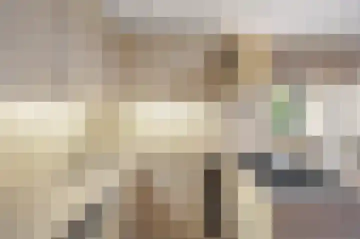 Martinus Nijhofflaan 19 Roosendaal thumbnail 16