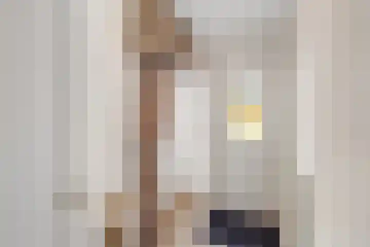 Martinus Nijhofflaan 19 Roosendaal thumbnail 17