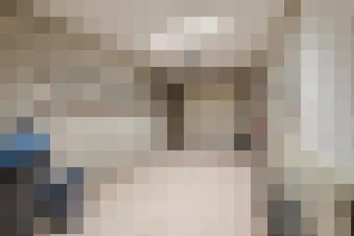 Martinus Nijhofflaan 19 Roosendaal thumbnail 21