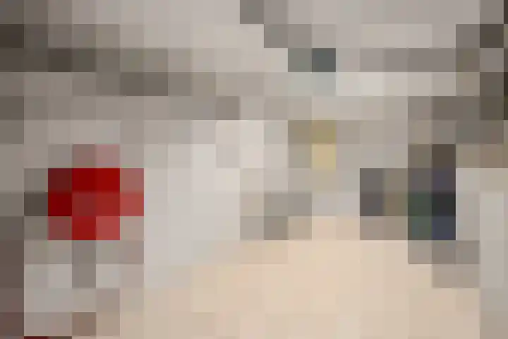 Martinus Nijhofflaan 19 Roosendaal thumbnail 22