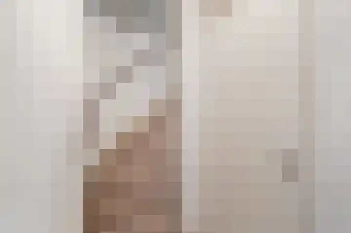 Martinus Nijhofflaan 19 Roosendaal thumbnail 24