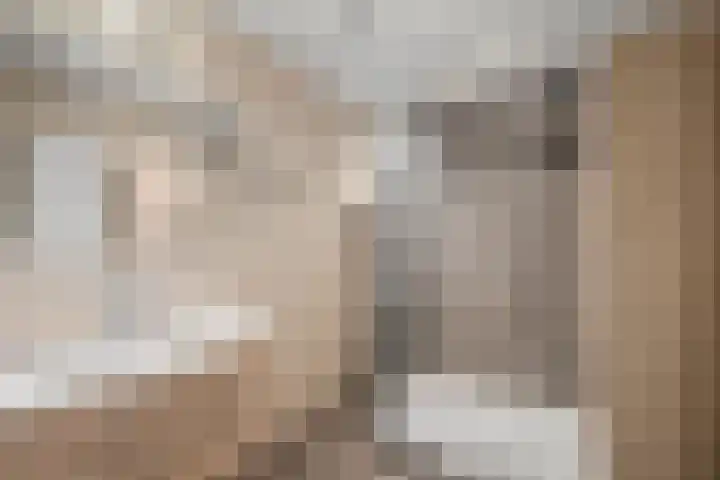 Martinus Nijhofflaan 19 Roosendaal thumbnail 27