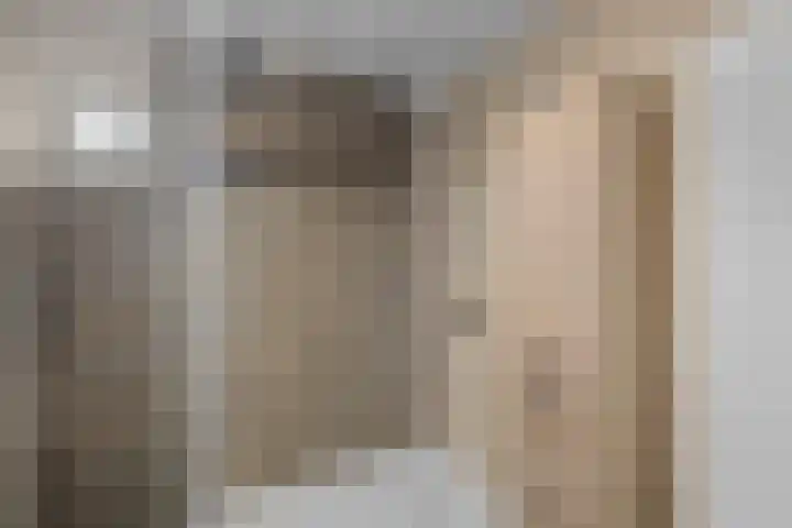 Martinus Nijhofflaan 19 Roosendaal thumbnail 29
