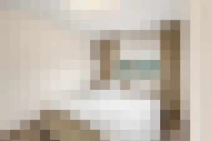 Martinus Nijhofflaan 19 Roosendaal thumbnail 31