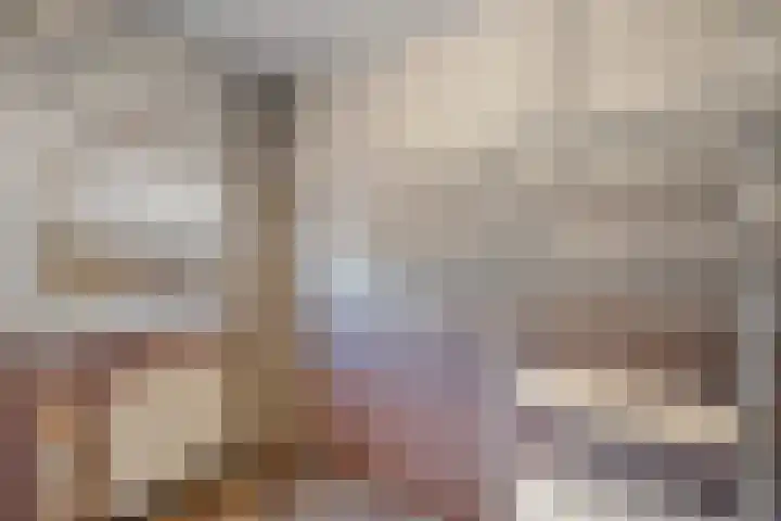 Martinus Nijhofflaan 19 Roosendaal thumbnail 32