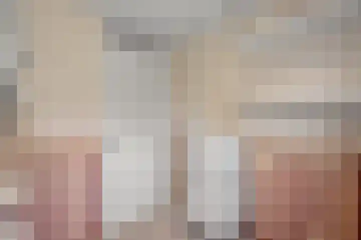 Martinus Nijhofflaan 19 Roosendaal thumbnail 33