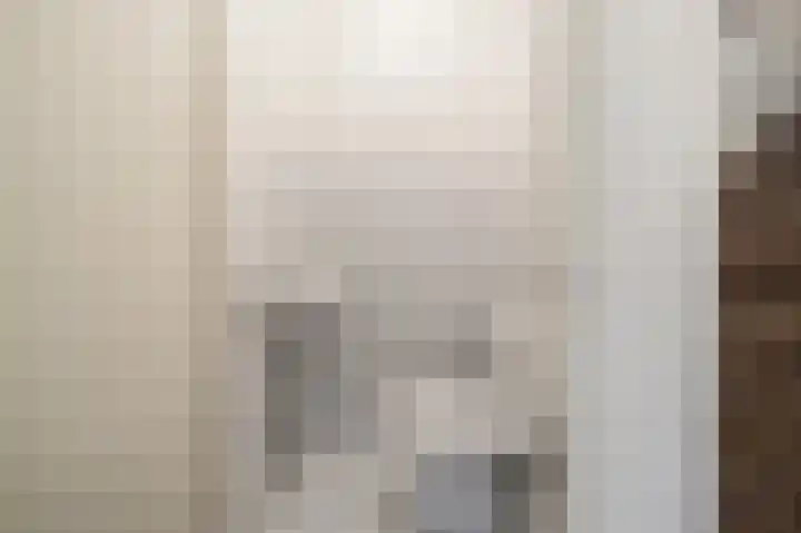 Martinus Nijhofflaan 19 Roosendaal thumbnail 34