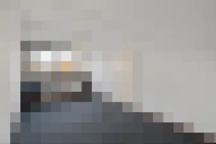 Martinus Nijhofflaan 19 Roosendaal thumbnail 36