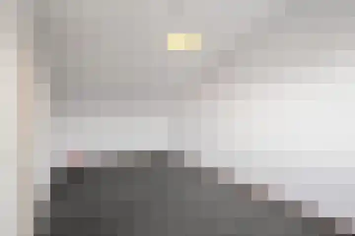 Martinus Nijhofflaan 19 Roosendaal thumbnail 37