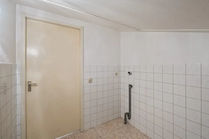 Martinus Nijhofflaan 19 Roosendaal thumbnail 38