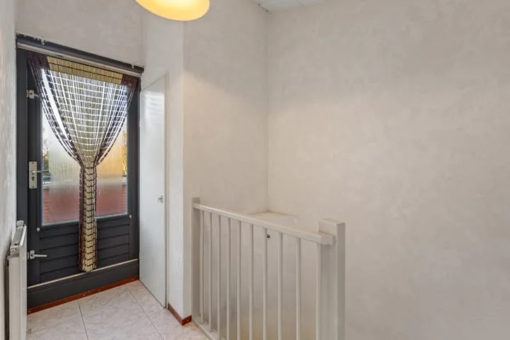 Martinus Nijhofflaan 19 Roosendaal thumbnail 39