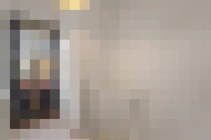 Martinus Nijhofflaan 19 Roosendaal thumbnail 39