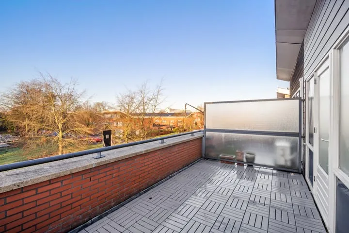 Martinus Nijhofflaan 19 Roosendaal thumbnail 42