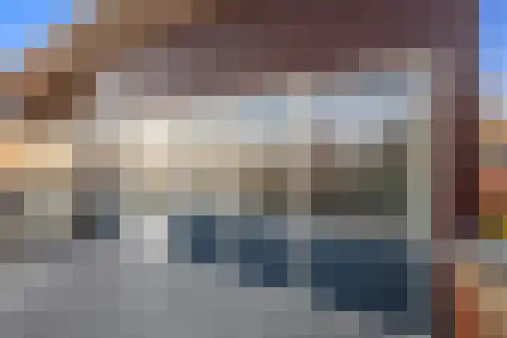 Martinus Nijhofflaan 19 Roosendaal thumbnail 43