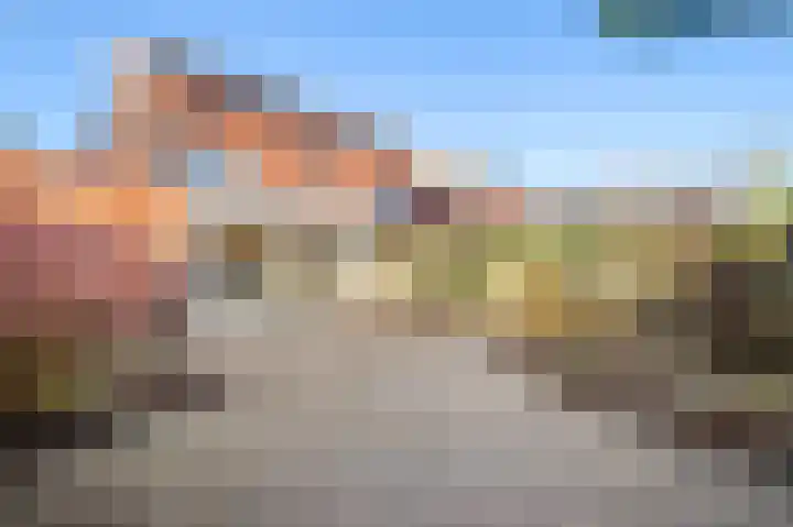 Martinus Nijhofflaan 19 Roosendaal thumbnail 45