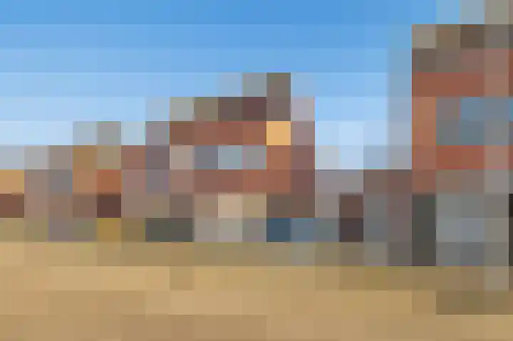 Martinus Nijhofflaan 19 Roosendaal thumbnail 49