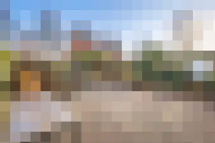 Martinus Nijhofflaan 19 Roosendaal thumbnail 5