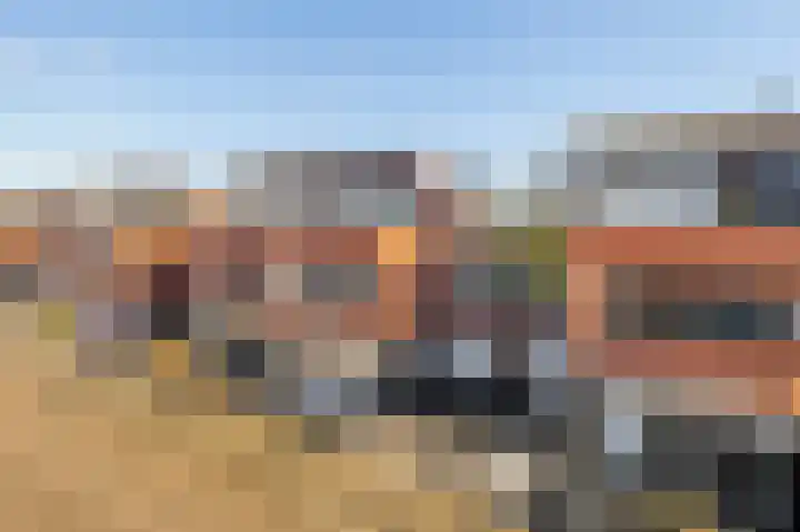 Martinus Nijhofflaan 19 Roosendaal thumbnail 50