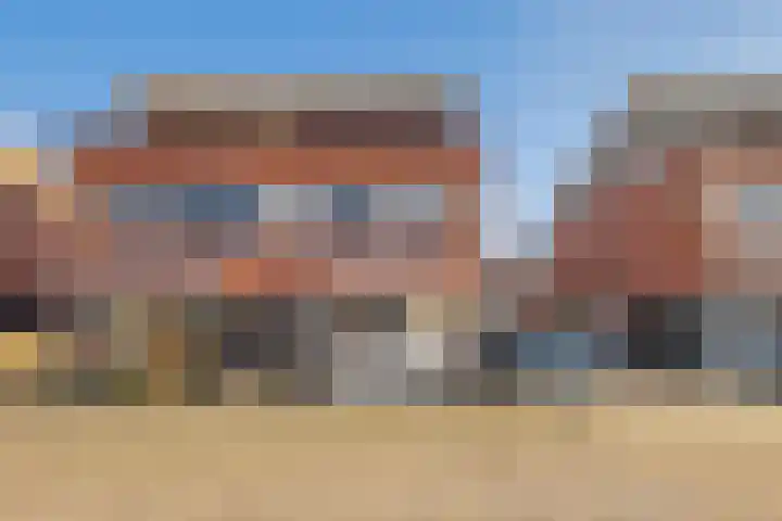 Martinus Nijhofflaan 19 Roosendaal thumbnail 51