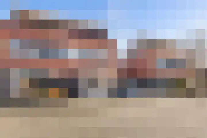 Martinus Nijhofflaan 19 Roosendaal thumbnail 52