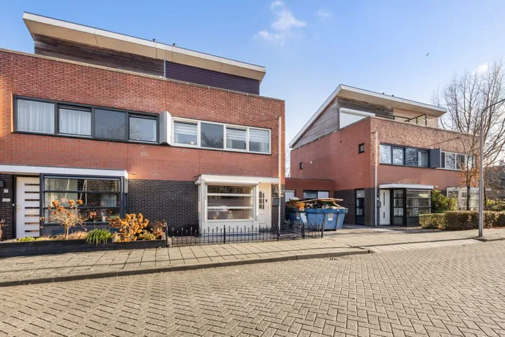 Martinus Nijhofflaan 19 Roosendaal thumbnail 52