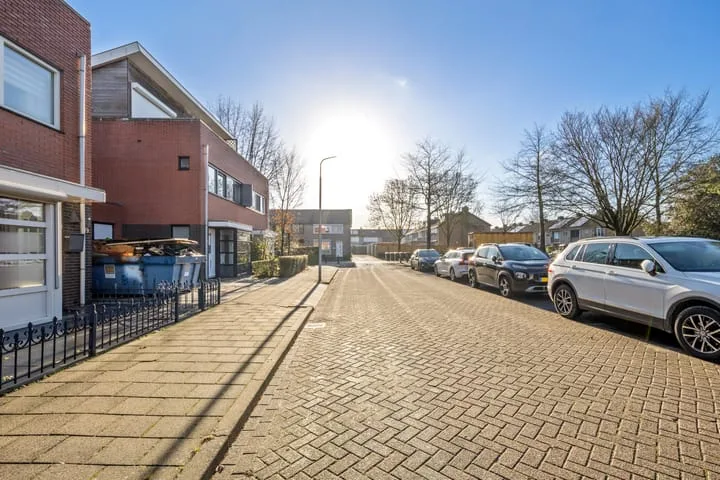 Martinus Nijhofflaan 19 Roosendaal thumbnail 53