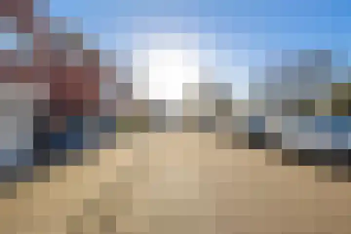 Martinus Nijhofflaan 19 Roosendaal thumbnail 53