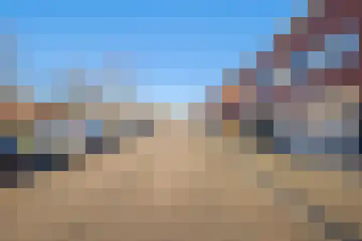 Martinus Nijhofflaan 19 Roosendaal thumbnail 54