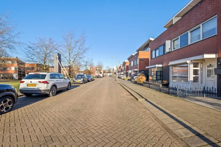 Martinus Nijhofflaan 19 Roosendaal thumbnail 54