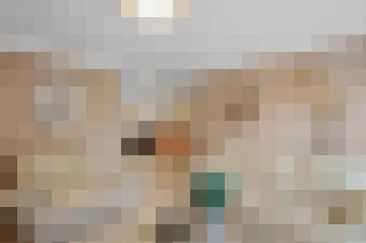 Martinus Nijhofflaan 19 Roosendaal thumbnail 6