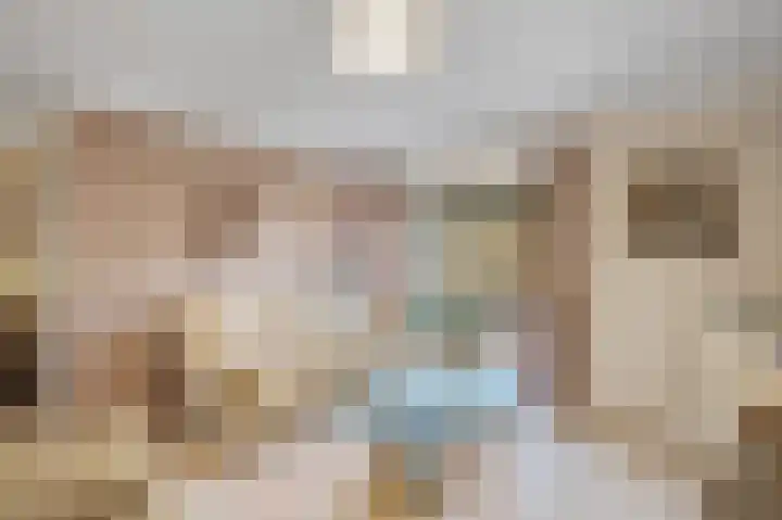 Martinus Nijhofflaan 19 Roosendaal thumbnail 7