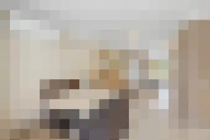 Martinus Nijhofflaan 19 Roosendaal thumbnail 9
