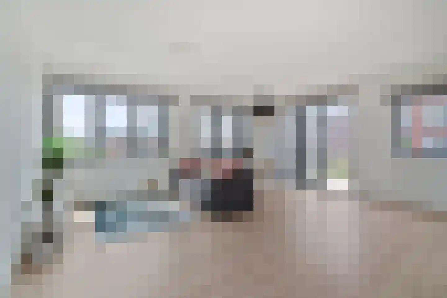 Martinus Nijhofflaan 190 Delft thumbnail 10