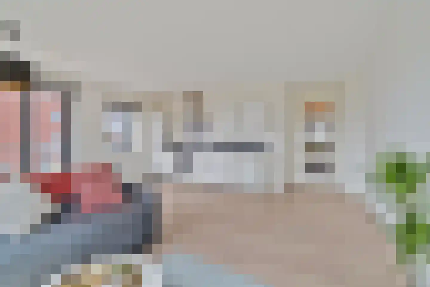 Martinus Nijhofflaan 190 Delft thumbnail 11