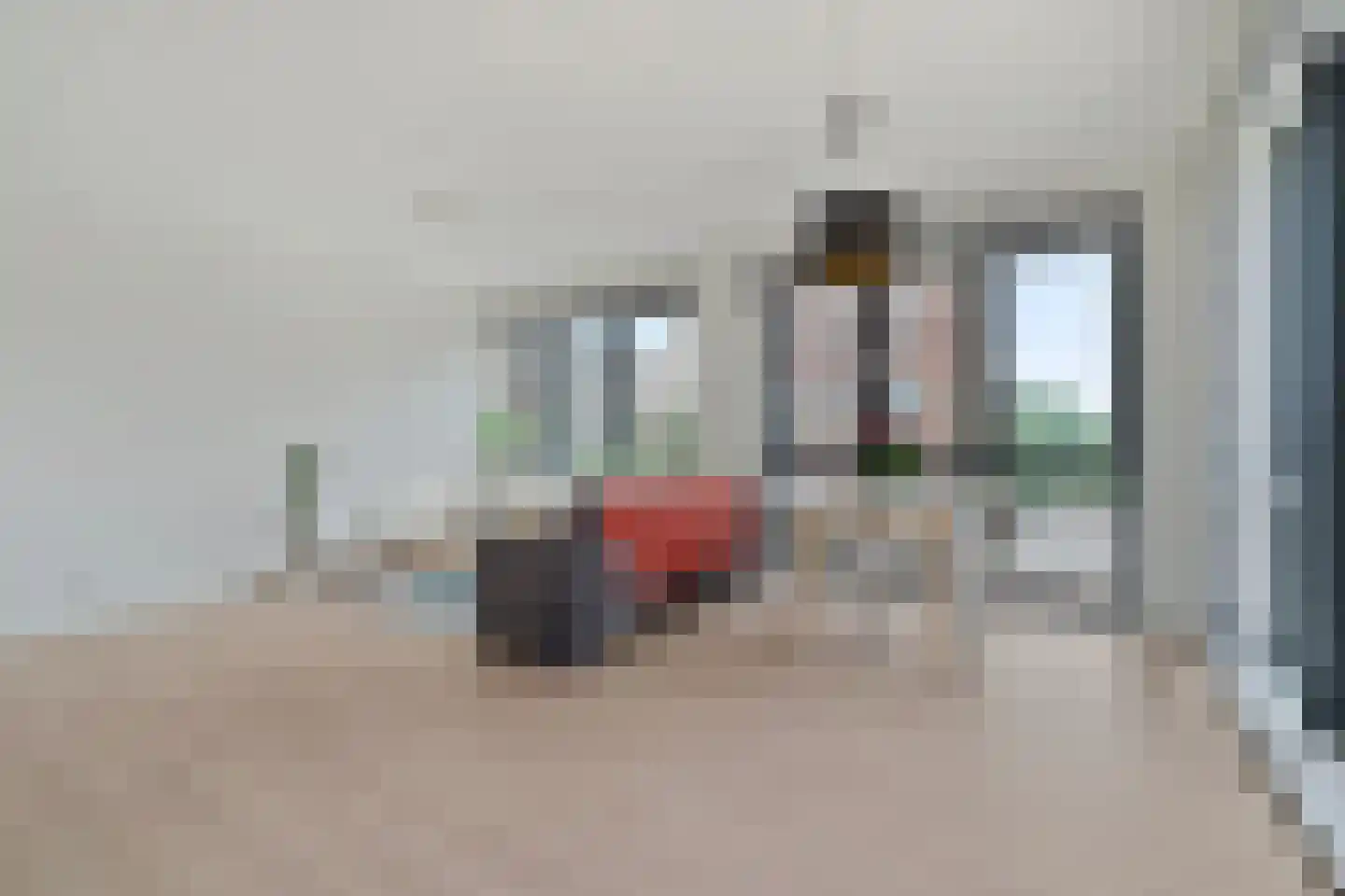 Martinus Nijhofflaan 190 Delft thumbnail 13