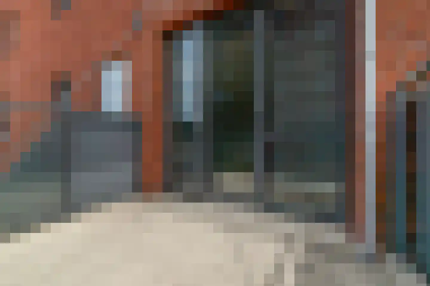 Martinus Nijhofflaan 190 Delft thumbnail 14