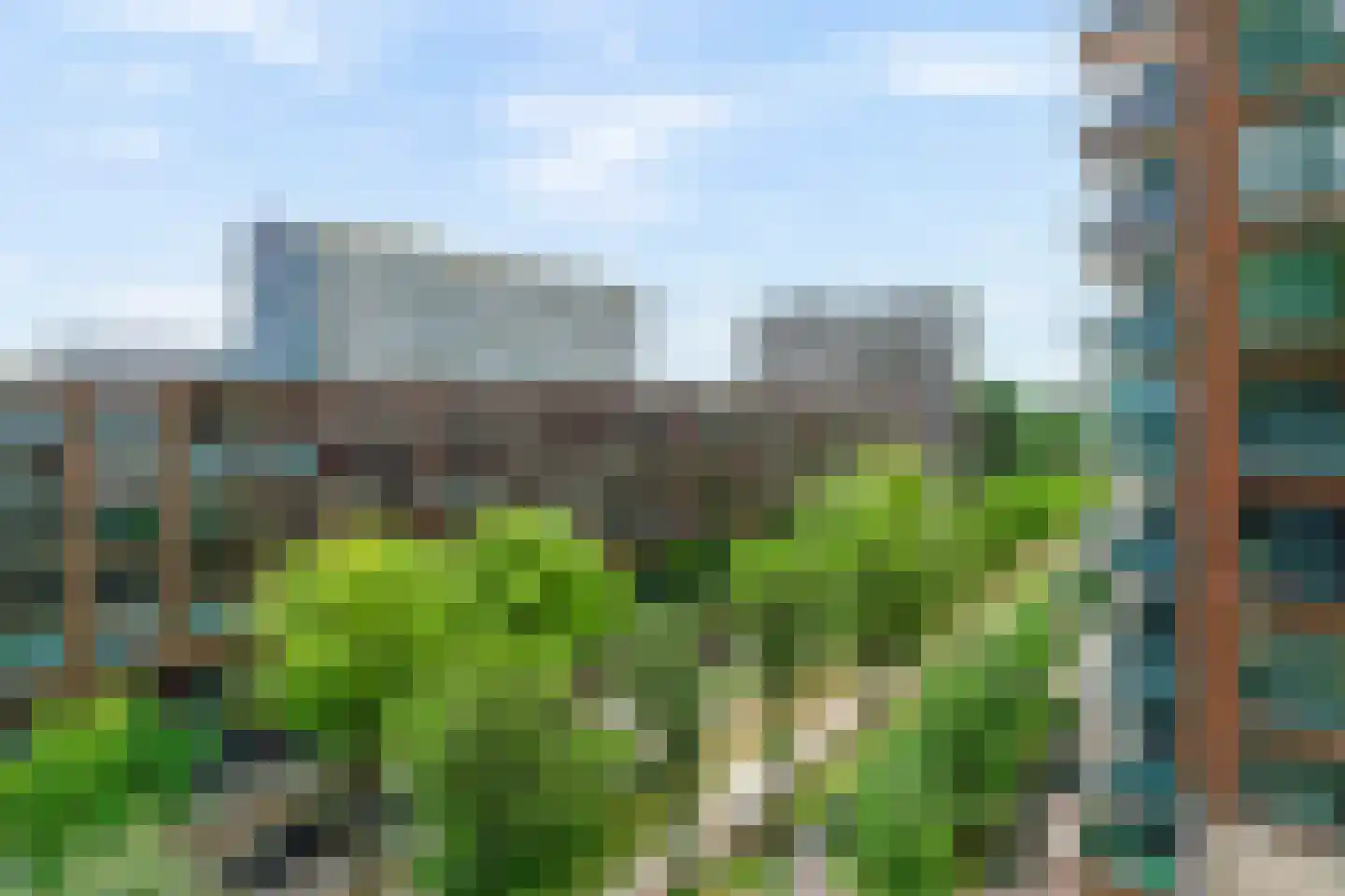 Martinus Nijhofflaan 190 Delft thumbnail 16